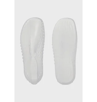 Тапочки детские Arena Sharm 2 Jr White 81109-011