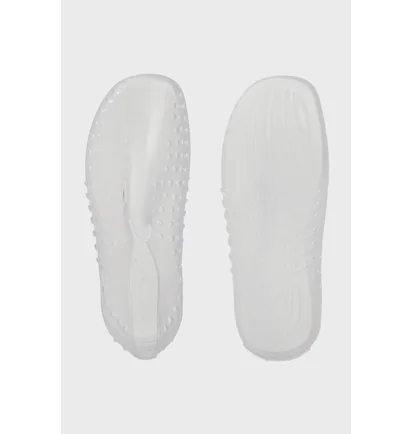 Тапочки детские Arena Sharm 2 Jr White 81109-011