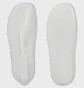 Тапочки детские Arena Sharm 2 Jr White 81109-011
