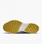 Кросівки чоловічі Nike Pegasus Turbo Next Nature Grey DM3413-002