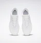 Кросівки жіночі Reebok Club C Double Geo White H69140