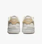 Кросівки жіночі Nike Air Force 1 Shadow Shoes White DV7449-100