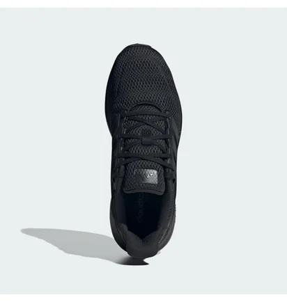 Кросівки чоловічі Adidas Ultimashow 2.0 Shoes Black IE8898