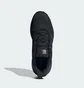 Кросівки чоловічі Adidas Ultimashow 2.0 Shoes Black IE8898