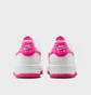 Кросівки дитячі Nike Air Force 1 Lv8 2 White FV5948-102