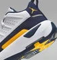 Кроссовки мужские Air Jordan Max Aura 7 White HQ2091-102