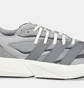 Кросівки чоловічі Adidas Lightblaze Grey IH8607