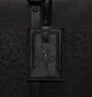 Сумка мужская Air Jordan Icon Black IB8454-045
