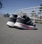 Кроссовки мужские Adidas Adizero Sl2 Running Blue IF1155