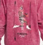 Худи мужское Air Jordan Hrtg Pink Dj0206-652