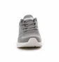 Кроссовки мужские Skechers Squad Grey 232290-GRY