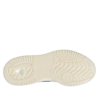 Кроссовки мужские Adidas Streetball Ii Grey GX0779