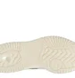 Кроссовки мужские Adidas Streetball Ii Grey GX0779