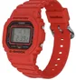 Годинник унісекс Casio G-Shock The Origin DW-5600EP-4E