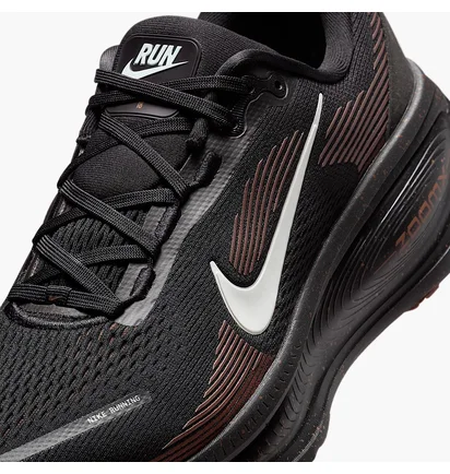 Кросівки чоловічі Nike Vomero 18 Brown/Black IH4454-001