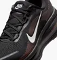 Кросівки чоловічі Nike Vomero 18 Brown/Black IH4454-001