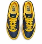 Кросівки жіночі Nike Air Max 1 Co.Jp Michigan Blue/Yellow FJ5479-410