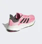 Кросівки жіночі Adidas Solarboost 4 Pink Gx6694