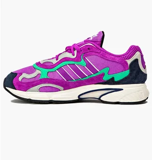Кросівки чоловічі Adidas Temper Run Pink F97208