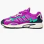 Кроссовки мужские Adidas Temper Run Pink F97208