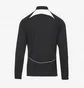 Куртка мужская Nike Dri-Fit Academy Pro Anthem Jacket Black DH9384-010
