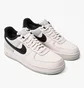 Кросівки чоловічі Nike Air Force 1 Gtx White CK2630-004