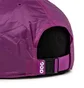 Кепка унісекс Nike Acg Unstructured Pink FB6533-551