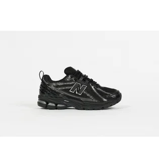Кроссовки мужские New Balance 1906R Black M1906RCH
