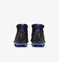Бутси дитячі Nike Jr Mercurial Superfly 9 Club Black DJ5959-040