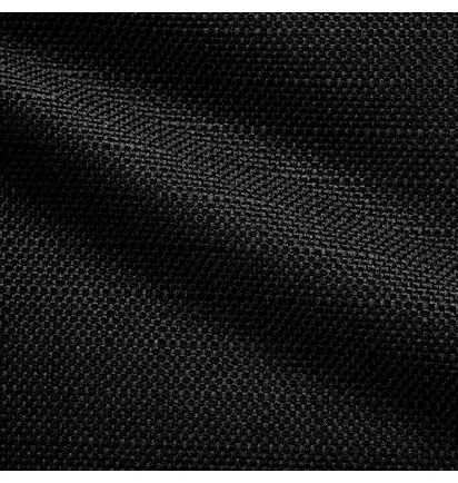 Рюкзак унісекс Air Jordan Blacktop Black LM9047-023