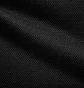 Рюкзак унісекс Air Jordan Blacktop Black LM9047-023