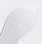 Кроссовки мужские Adidas Advantage Shoes White Hr0235