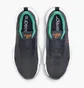 Кросівки чоловічі Nike Superrep Go 2 Grey CZ0604-083