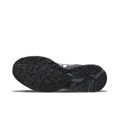 Кроссовки мужские Salomon Xt-Whisper Grey L47878500