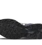 Кроссовки мужские Salomon Xt-Whisper Grey L47878500