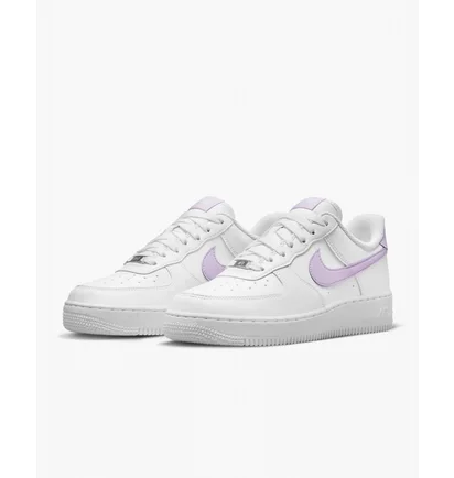 Кросівки жіночі Nike Air Force 1 07 Next Nature White Dn1430-105