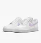 Кросівки жіночі Nike Air Force 1 07 Next Nature White Dn1430-105