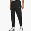 Штани чоловічі Nike M Nk Tf Pant Taper Black Dq5405-010