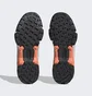 Кросівки жіночі Adidas Eastrail 2.0 Rain.Rdy Hiking Shoes Grey HQ0933