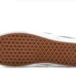 Кеды унисекс Vans Prism Suede Classic Slip-On Grey VN0A4U381IF
