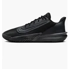Кроссовки мужские Nike Precision 7 Basketball Shoes Black FN4322-001