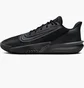 Кроссовки мужские Nike Precision 7 Basketball Shoes Black FN4322-001