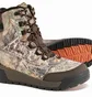 Черевики чоловічі COLUMBIA Bugaboot Multi BM9458-229