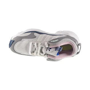 Кросівки жіночі Adidas Magmur Runner Grey EE5045