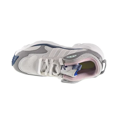 Кросівки жіночі Adidas Magmur Runner Grey EE5045