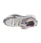 Кросівки жіночі Adidas Magmur Runner Grey EE5045