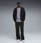 Футболка чоловіча Puma Ess Elevated Cat Logo Grey 634391-65