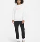 Худі чоловіче Nike Sportswear White DV9129-100