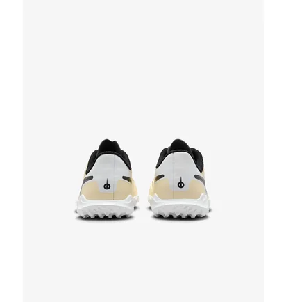 Сороконіжки дитячі Nike Tiempo Legend 10 Club Beige DV4355-700