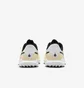 Сороконіжки дитячі Nike Tiempo Legend 10 Club Beige DV4355-700